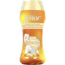 Lenor Gold Orchid & Vanilla 270 g (23 mosás) tisztító- és takarítószer, higiénia