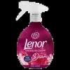 Lenor gyűrődés kisimító spray 500ml Ruby Jasmine