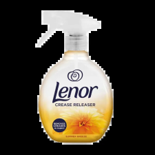Lenor gyűrődés kisimító spray 500ml Summer Breeze tisztító- és takarítószer, higiénia