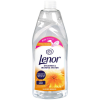 Lenor Ironing Water Summer Breeze 1 l