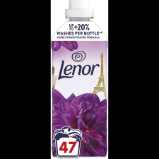 Lenor La Desirable 987 ml (47 mosás) (8700216723718) tisztító- és takarítószer, higiénia