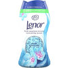 Lenor Lenor illatgyöngy 140 g Spring Awakening