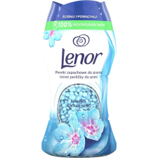 Lenor Lenor illatgyöngy 140 g Spring Awakening tisztító- és takarítószer, higiénia