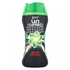 Lenor Lenor illatgyöngy 210 g Scent of Ariel tisztító- és takarítószer, higiénia