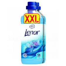 Lenor Lenor öblítő 2x1360 ml Spring Awakening DUO tisztító- és takarítószer, higiénia