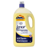 Lenor Lenor öblítő 4L (3db/karton, 144db/raklap) summer breeze sárga