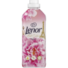 Lenor Lenor öblítő 925 ml L'Ingenue
