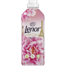 Lenor Lenor öblítő 925 ml L&#039;Ingenue tisztító- és takarítószer, higiénia
