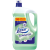 Lenor Lenor öblítő Odour Eliminator 190 mosás 4,75L (Karton - 3 db)