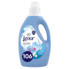  Lenor öblítő 106 mosás 2,65 l Spring Awakening