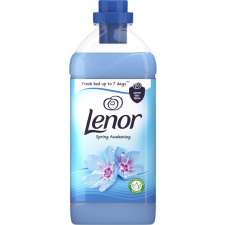  Lenor öblítő 1230 ml Spring Awakening tisztító- és takarítószer, higiénia