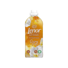 Lenor öblítő 1400ml - Orchidea és Vanília tisztító- és takarítószer, higiénia