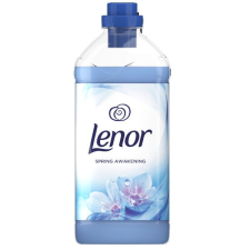  Lenor öblítő 1800 ml Spring Awaking tisztító- és takarítószer, higiénia