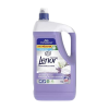  Lenor öblítő 200 mosás 5 l Lavender Breeze