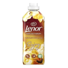  Lenor öblítő 24 mosás 504 ml Amber&amp;Orchid tisztító- és takarítószer, higiénia