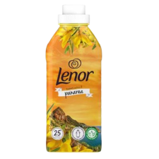 Lenor öblítő 25 mosás 525 ml Panarea tisztító- és takarítószer, higiénia