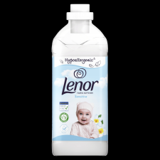 Lenor öblítő 25 mosás 525 ml Sensitive tisztító- és takarítószer, higiénia