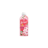  Lenor öblítő 28 mosás 700 ml Cherry Blossom&Sage