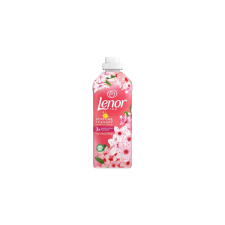  Lenor öblítő 28 mosás 700 ml Cherry Blossom&Sage tisztító- és takarítószer, higiénia