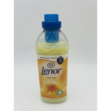  Lenor öblítő 34 mosás 850 ml Summer Breeze tisztító- és takarítószer, higiénia