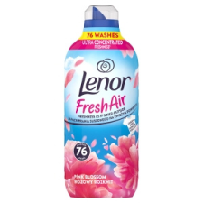 Lenor öblítő Fresh Pink Blossom 1064ml/76PD tisztító- és takarítószer, higiénia