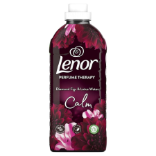 Lenor Öblítő koncentrátum 1,2 liter Diamond & Lotus Flower tisztító- és takarítószer, higiénia