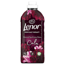 Lenor Öblítő koncentrátum 1,2 liter Diamond &amp; Lotus Flower tisztító- és takarítószer, higiénia