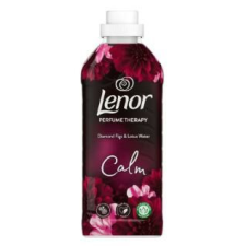 Lenor öblítő koncentrátum 700 ml Diamond and Lotus Parfumelle 28 mosás tisztító- és takarítószer, higiénia