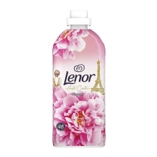 Lenor öblítő L’Ingenue - 1200 ml tisztító- és takarítószer, higiénia