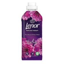 Lenor Öblítő LENOR Amethyst 700 ml tisztító- és takarítószer, higiénia