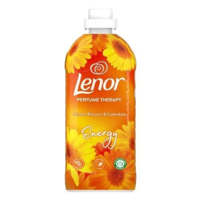 Lenor Öblítő LENOR Calendula 1,2 liter tisztító- és takarítószer, higiénia