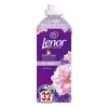 Lenor Öblítő LENOR Floral Bouquet 32 mosás 675 ml
