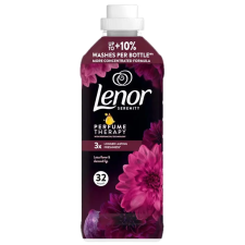 Lenor Öblítő Lenor Lotus flower&amp;Diamond - 675ml tisztító- és takarítószer, higiénia