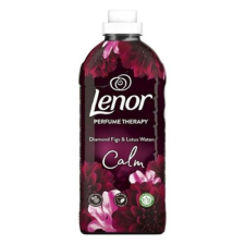 Lenor Öblítő LENOR Lotus Water 1,2 liter tisztító- és takarítószer, higiénia