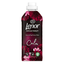 Lenor Öblítő LENOR Lotus Water 700 ml tisztító- és takarítószer, higiénia