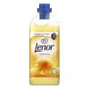 Lenor Öblítő LENOR Summer Breeze 1,6 liter