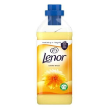 Lenor Öblítő LENOR Summer Breeze 850 ml tisztító- és takarítószer, higiénia