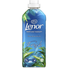 Lenor Ocean 925 ml (37 mosás) tisztító- és takarítószer, higiénia