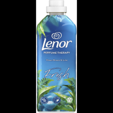 Lenor Ocean öblítő 925ml (8006540909348) (8006540909348) tisztító- és takarítószer, higiénia