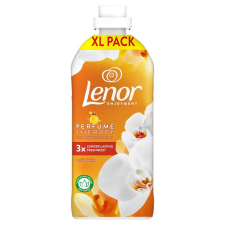 Lenor Orchid &amp; Vanilla Öblítő 48 mosás 1200ml tisztító- és takarítószer, higiénia