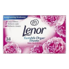 Lenor Pink Blossom, 34 db