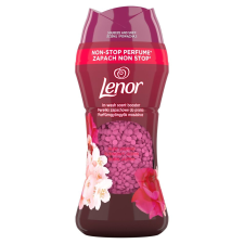 Lenor Ruby Jasmine Parfümgyöngyök 195g tisztító- és takarítószer, higiénia