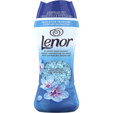 Lenor Spring Awakening 270 g (23 mosás) tisztító- és takarítószer, higiénia