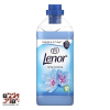  Lenor Spring Awakening öblítő 1,6 liter