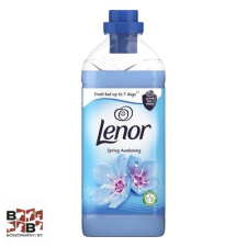  Lenor Spring Awakening öblítő 1,6 liter tisztító- és takarítószer, higiénia