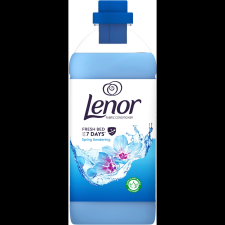 Lenor Spring öblítő 1.23l (49 mosás) (8006540889954) (8006540889954) tisztító- és takarítószer, higiénia
