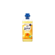 Lenor Summer Breeze öblítő 0.85l (34 mosás) (8006540890011) (8006540890011) tisztító- és takarítószer, higiénia