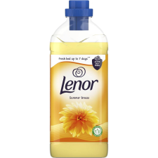 Lenor Summer Breeze öblítő 1.6l (64 mosás) (8006540889817) (8006540889817) tisztító- és takarítószer, higiénia