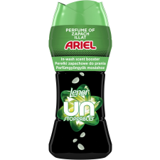 Lenor Unstoppables Scent Of Ariel 195 g (16 mosás) tisztító- és takarítószer, higiénia