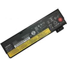 Lenovo 01AV424 laptop alkatrész Akkumulátor (FRU01AV424) lenovo notebook akkumulátor